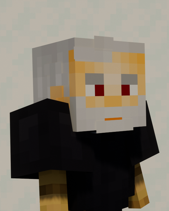 guilliame.png