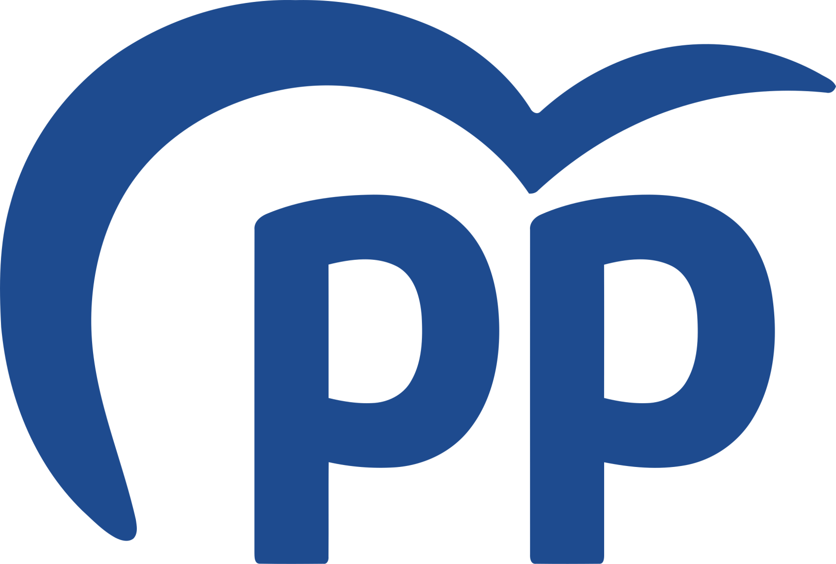 Partidologo.png