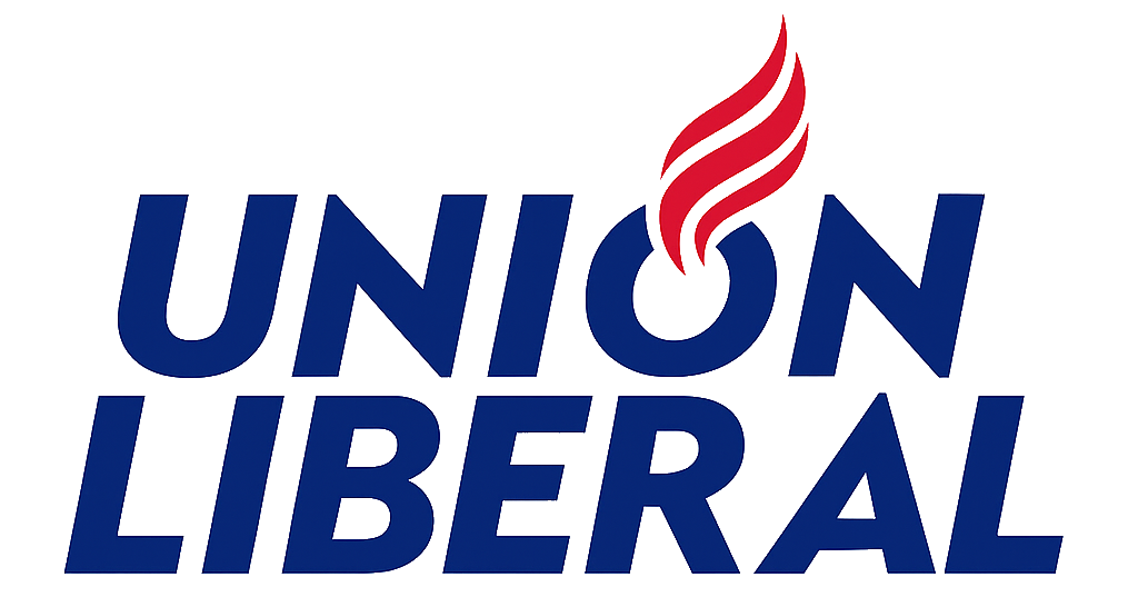 Union_Liberal (2).png