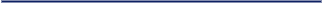 blue_ul.png