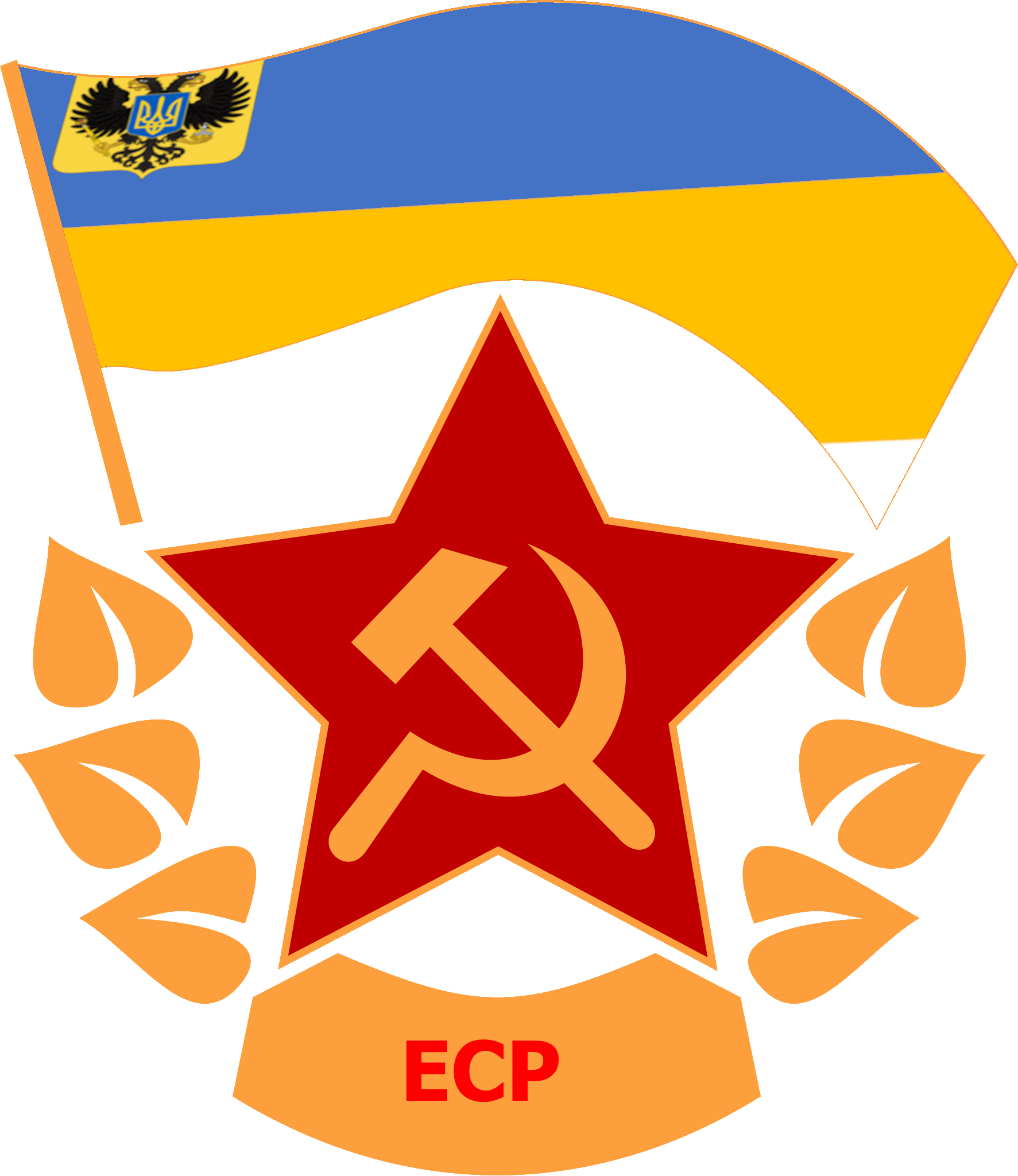 ECP.png