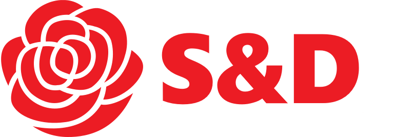S&D_logo.png