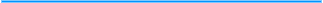 blue-pr.png