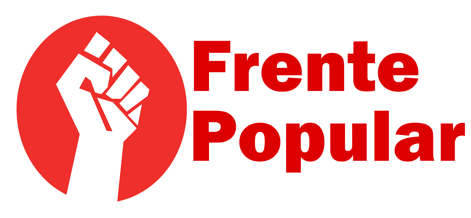 Frente_Popular.png