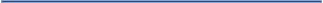 blue_partido.png