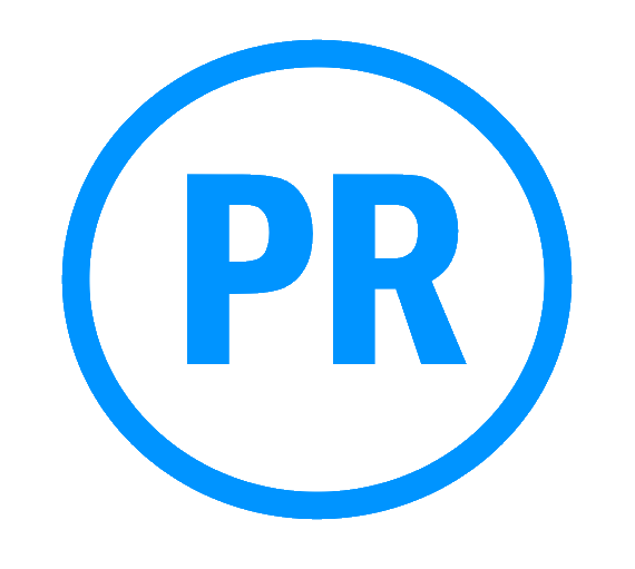 PRlogo2.png