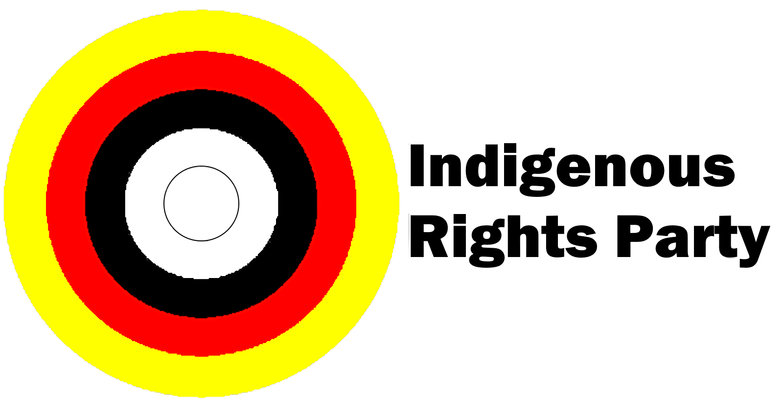 IRPlogo3.png
