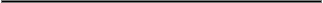black_cnt-faa.png