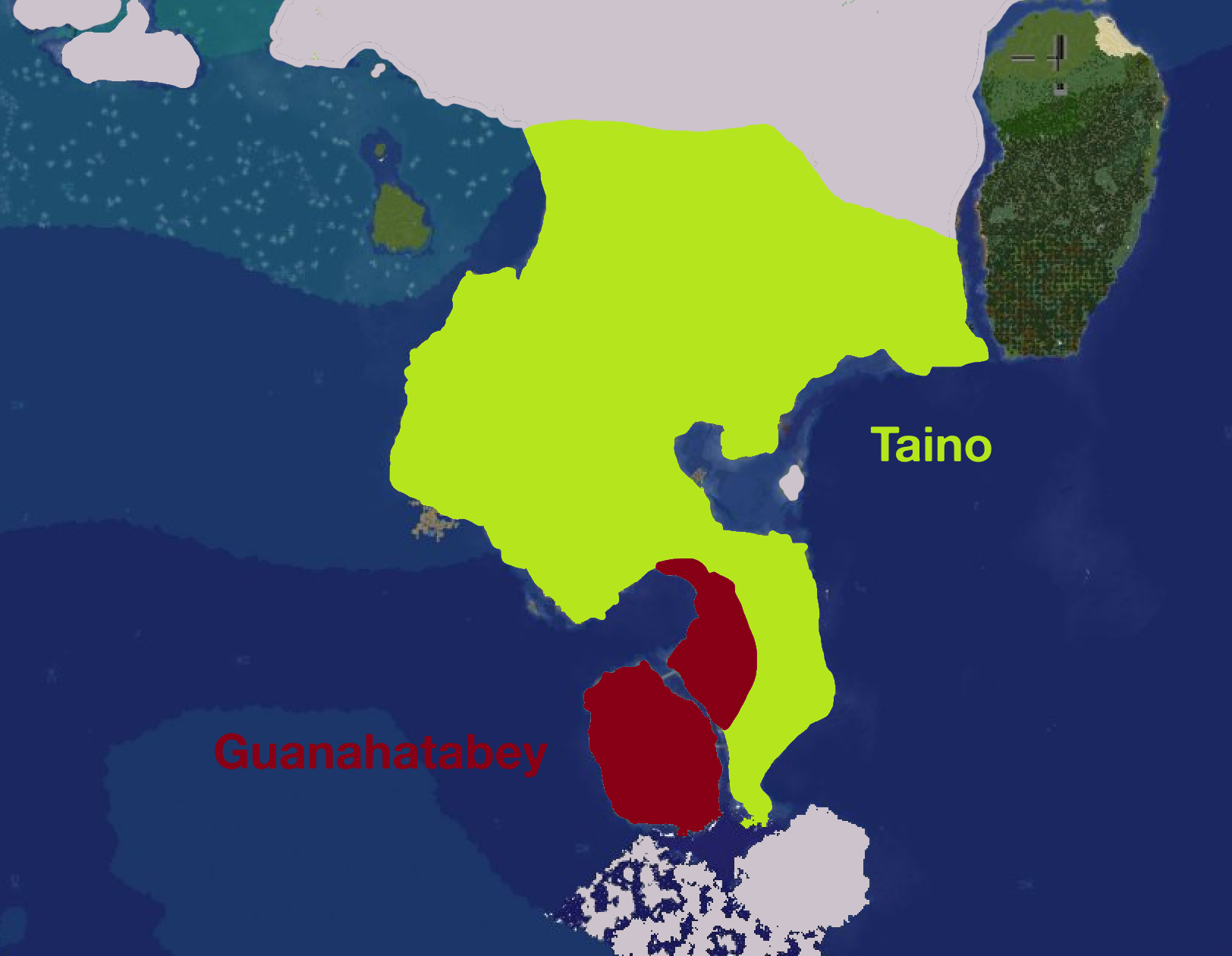 Guanahatabey.png