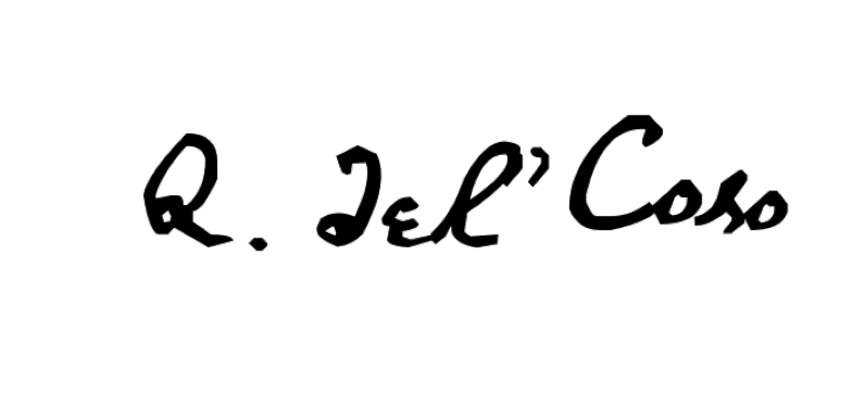 del'cososig.PNG