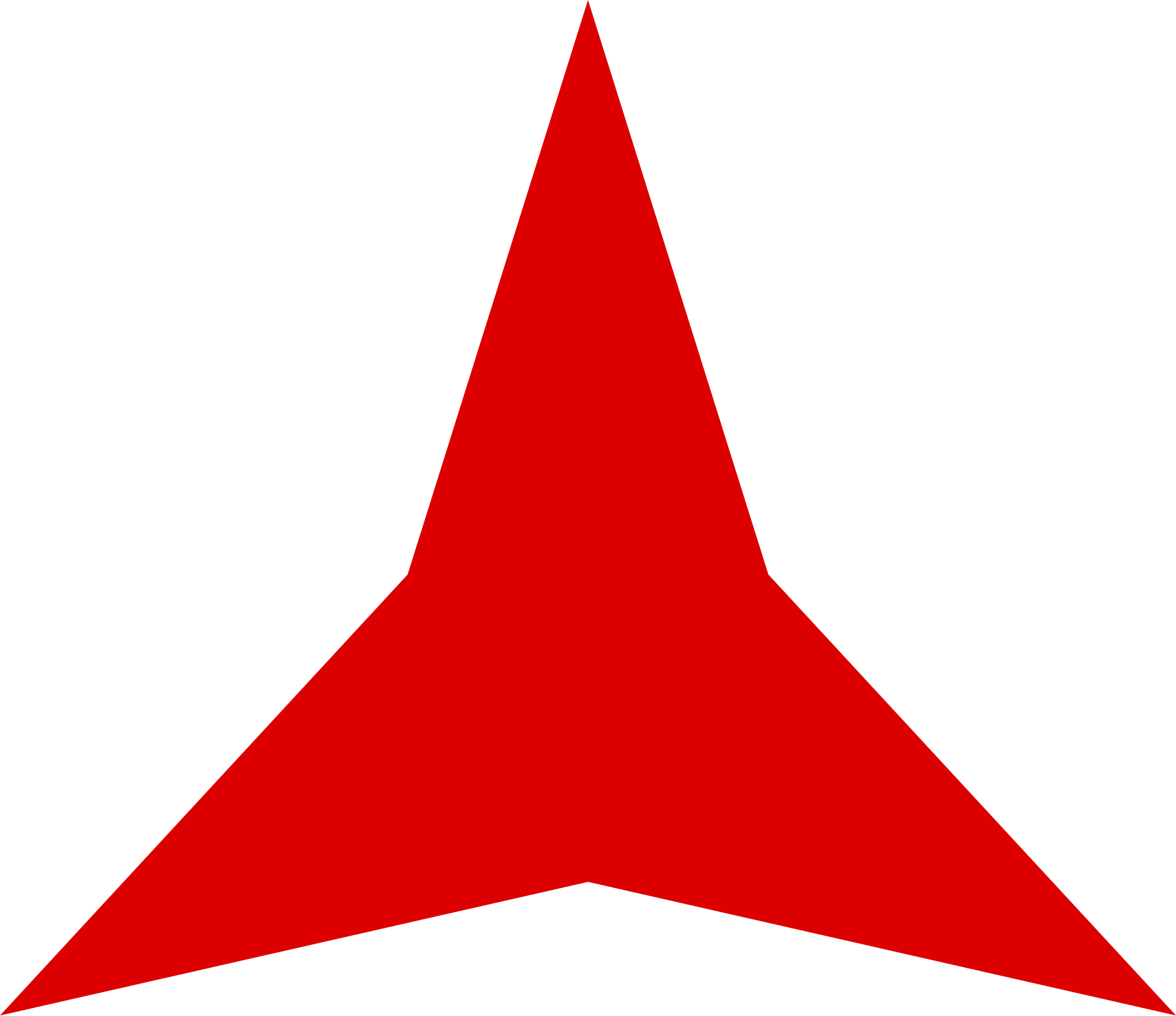 FNT_logo.png