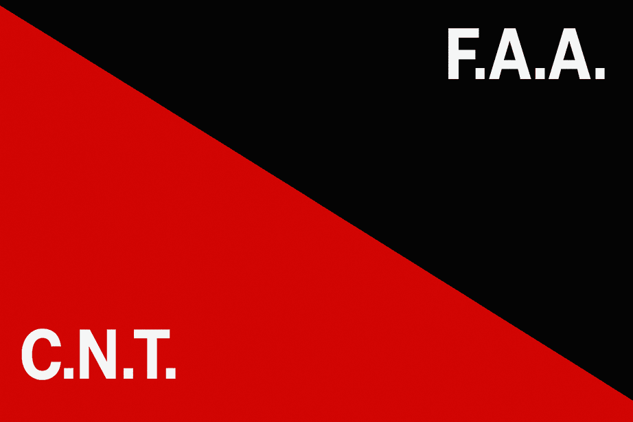cnt-faa(1).png