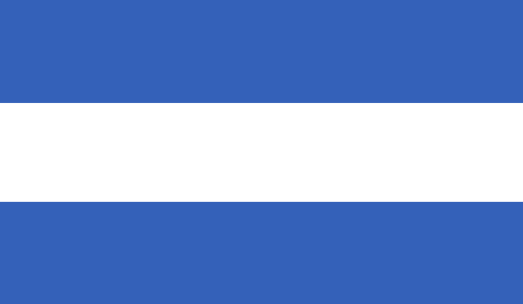 Republic-of-Aguada.png