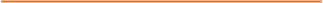 orange_nnvp.png