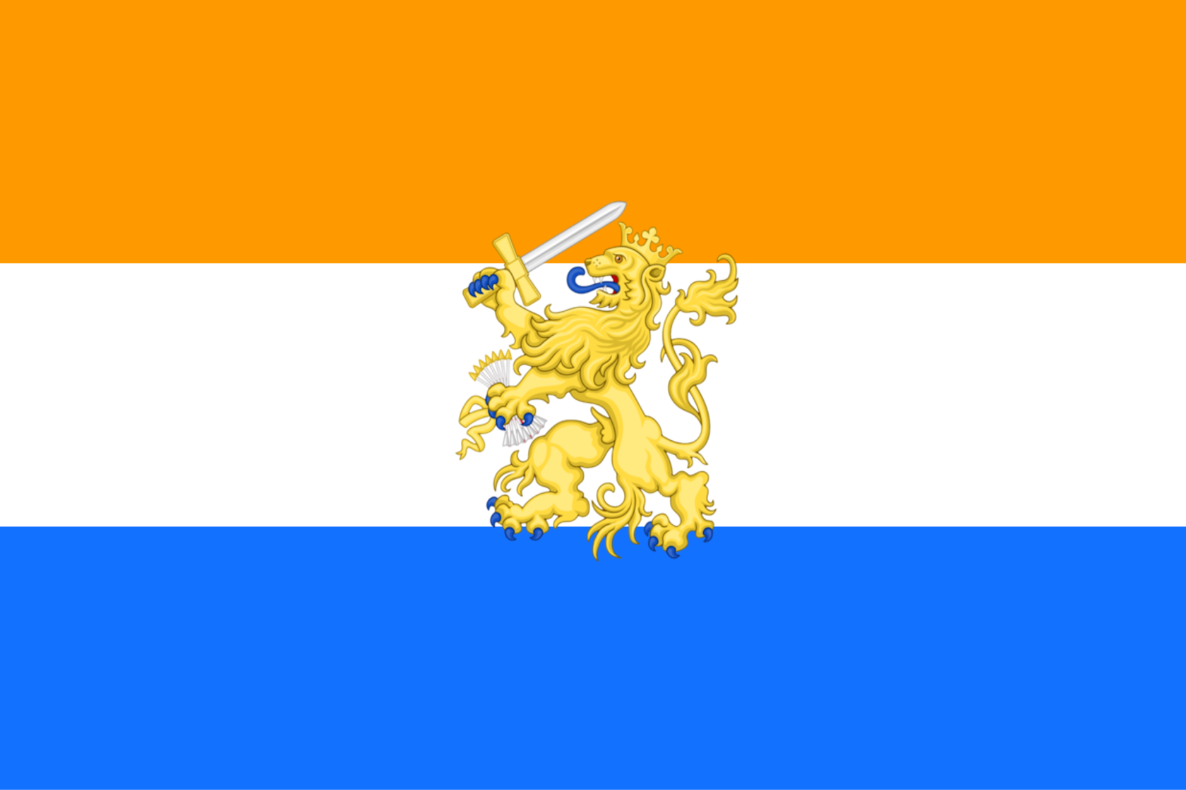 Prinsenvlag.png