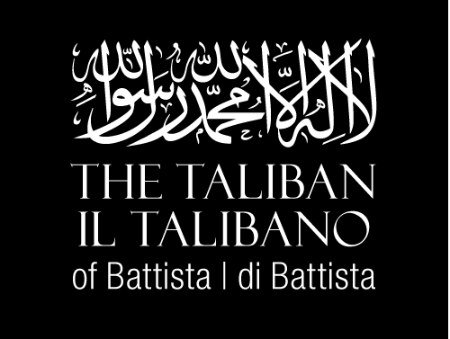 taliban_logo.png