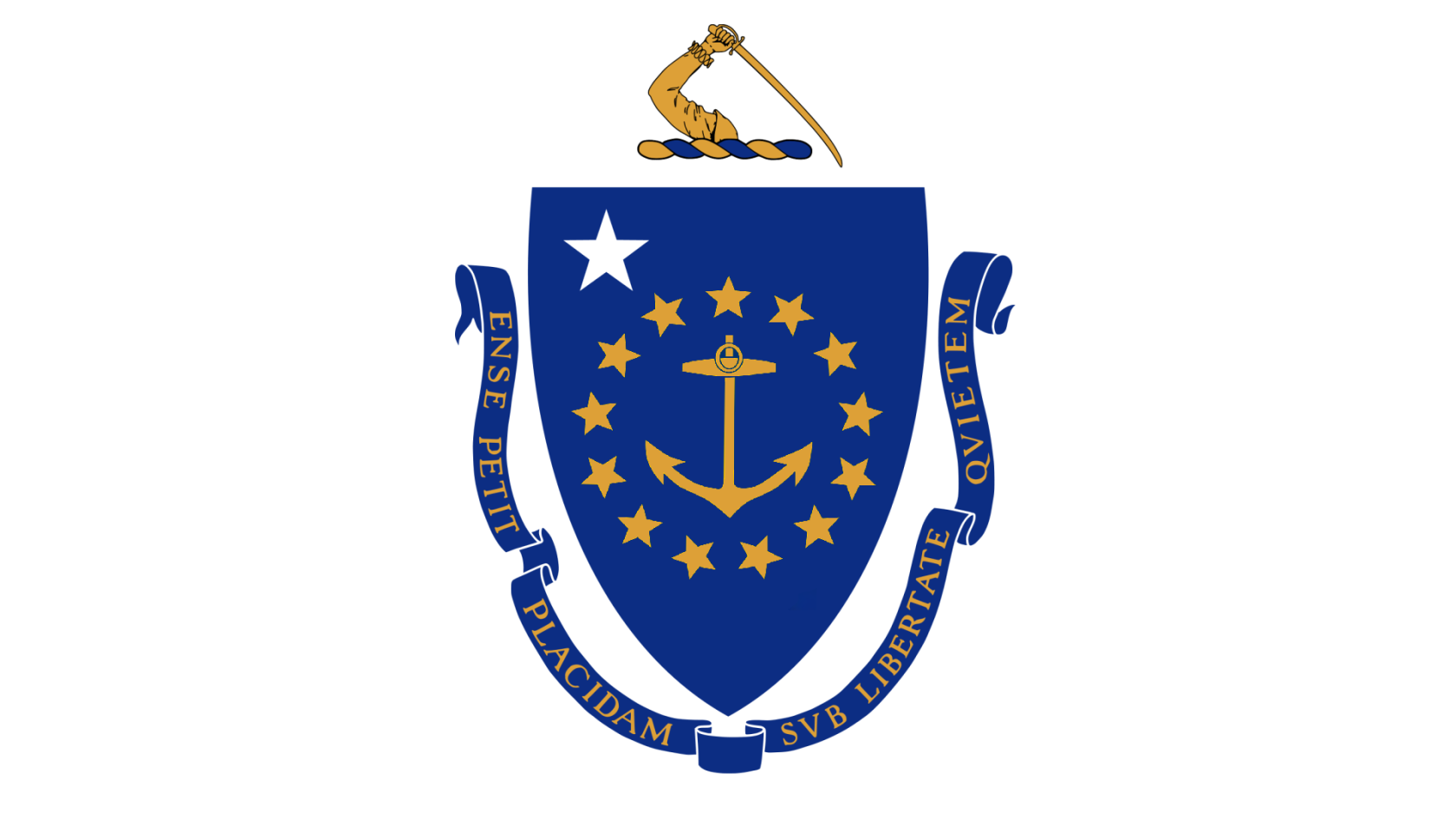 NantucketFlag.png
