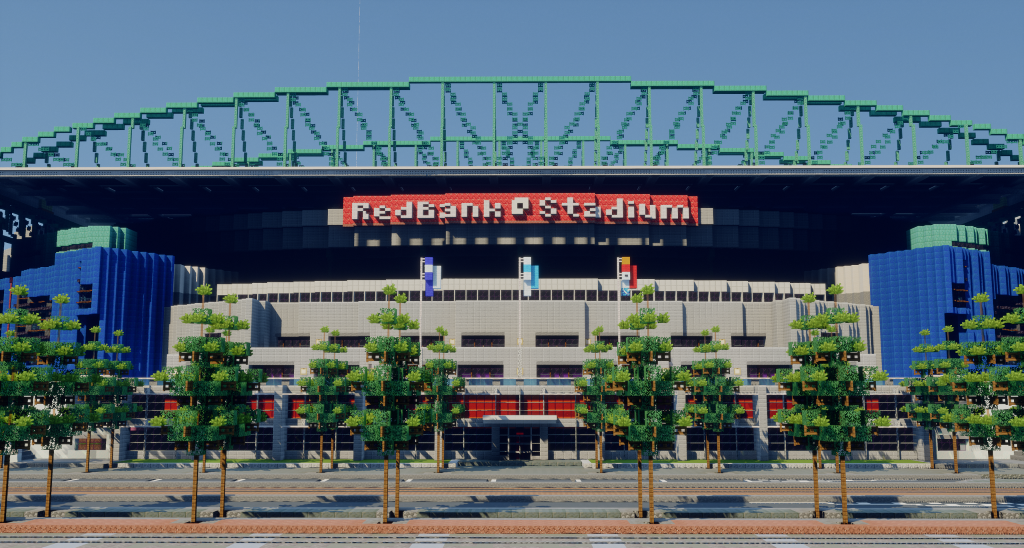 2026-09-14_14.13.28.png