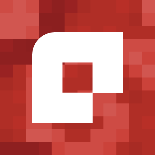 redbank-icon.png