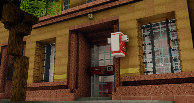 redbank melbourne.png