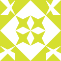 SmartTies